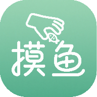 摸鱼自动点击工具1.04版本 下载